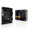 Asus tuf gaming B550-Plus Motherboard